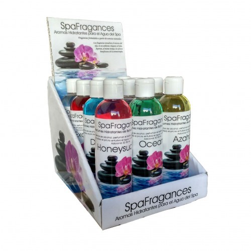 spa_fragrances-71.jpg