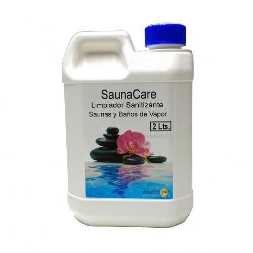 limpiador_de_saunas-72.jpg