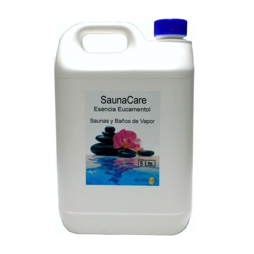 esencia_sauna-73.jpg