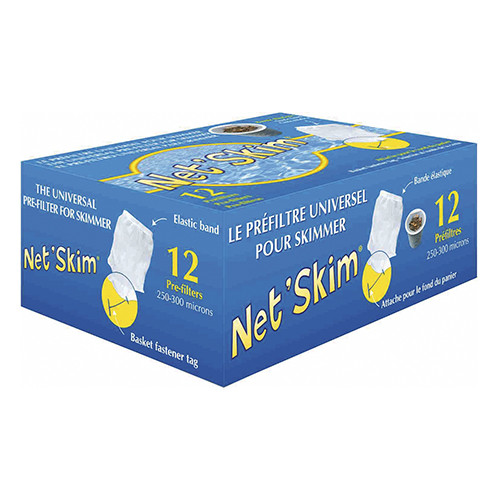 net_skim-75.jpg